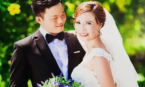 Bất ngờ cô dâu 61 tuổi lấy chú rể 26 tuổi làm đơn tố cáo Phòng Tư pháp